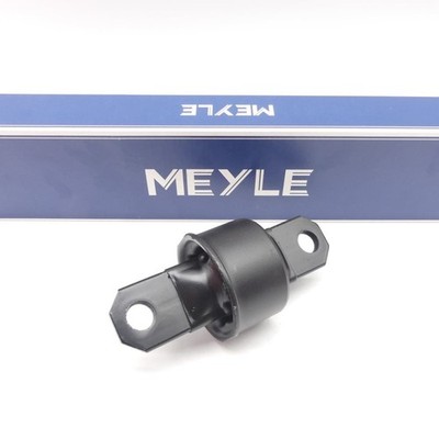 MEYLE 7147100001 Achskörperlager hinten passend für Volvo C30 S40 V50