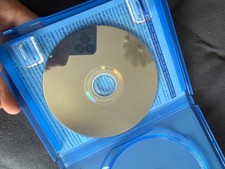 Project CARS 2 (Sony PlayStation 4)