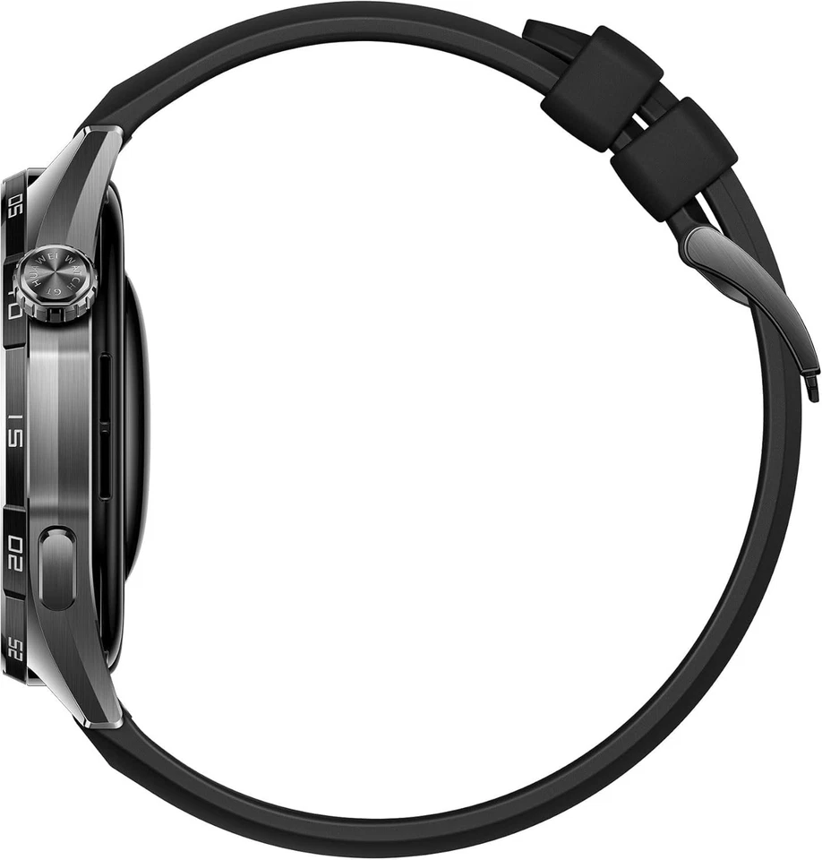 Huawei Watch GT6, foto 3 di 5