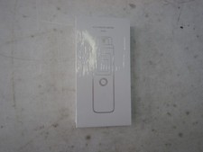 Yugoo ZH03 - Professional, High-Accuracy Ketone Breath Analyzer Ketosis Tracker