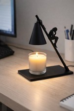The Best Candle Warmer Lamp