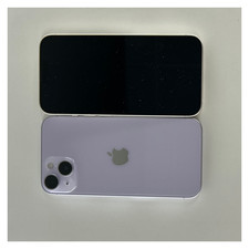Apple iPhone 14 Unlocked Verizon Att 128GB 256GB Excellent Condition