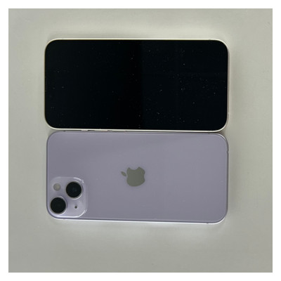Apple iPhone 14 Unlocked Verizon Att 128GB 256GB Excellent Condition