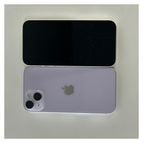 Apple iPhone 14 Unlocked Verizon Att 128GB 256GB Excellent Condition