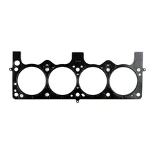 Cometic Head Gasket For BMW 525i/528i 1990-2000 M50B25/M52B28 Engine 85mm - MLS