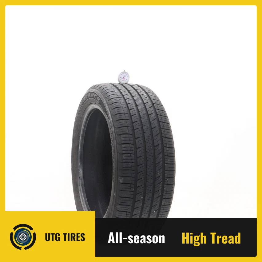 GOOD YEAR F1 245/45r18 7部山　bmw ベンツ　アウディ Goodyear 245/45/18 Car & Truck Tires for sale | eBay