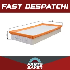 Air Filter LX684 Mahle 10005004 1J0129620 1JO129620 79655408 79922115 Quality
