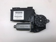 Porte avant et accessoires Volkswagen PHAETON