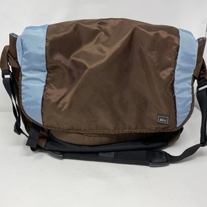 Rei Laptop Bag | eBay