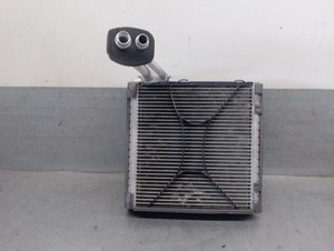B37C15A VERDAMPFER DER KLIMAANLAGE / 5498379 FÜR BMW X1 F48 SDRIVE 16 D