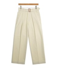 ORCIVAL Pants Other Beige 1 Approx. M 2200644593717