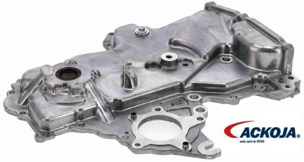 Ackoja A52-0682 ÖLpumpe FüR Hyundai FüR Kia-image