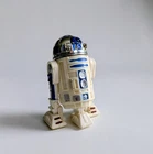 Star Wars R2-D2 1995 Kenner Action Figure