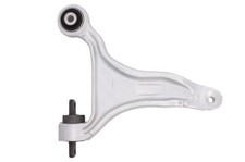 REINHOCH Querlenker Unten Vorne Links für VOLVO XC70 Cross Country (295)