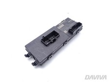 VW ID.5 Tailgate Control Module Unit Pro Electric Motor 210kW (286HP) 2024 SUV