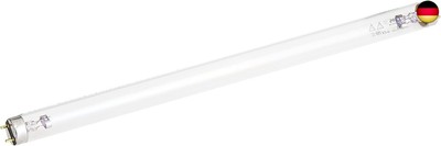 OASE 53770 Ersatzlampe UVC 15 W - UVC-Lampe, passend für Bitron 15 W, zur 
