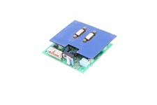 IN92332-2 ANSALDO ELCO S.P.A - Reconditionné - Garantie 24 mois