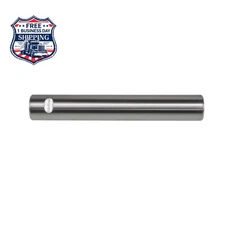 CS106C1498 Clutch Cross Shaft – Premium TRP Aftermarket Release Shaft