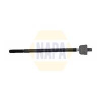 Axialgelenk Spurstange Vorderachse Links FüR Vw Polo 6R 6C Skoda Fabia Iii