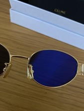 Occhiali da sole donna polarizzati - acquista online