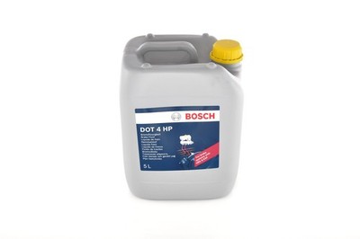 Bosch 1 987 479 114 brake fluid for BMW
