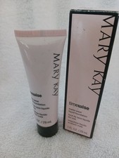 Mary Kay Timewise LUMINOUS WEAR Beige 1 Liquid Foundation 1oz Discontinued