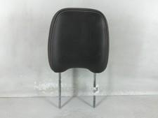 2007-2010 Ford Edge Electrical Gas Fuel Pump Assembly AOU6M