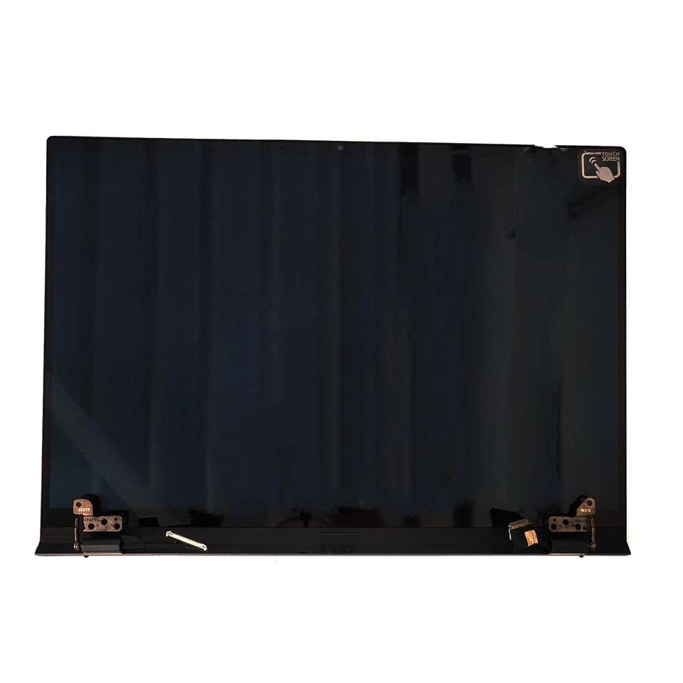 ASUS UX5400EA-KN089T/SCREEN ASSEMBLY - Bild 2 von 3