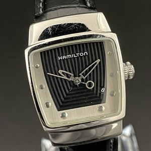 Hamilton Everest Watch | eBay Hamilton Everest Watch | eBay