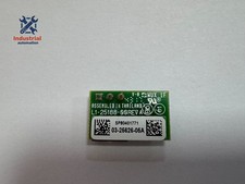 LSI 03-25626-05A raid 5 RAID6 HW Key For 9362-8I 9267-8I KEY Free shipping
