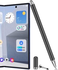 Stylus Pen for Samsung Galaxy Z Fold 7 5G Fold Edition S Pen, Compatible with Ga