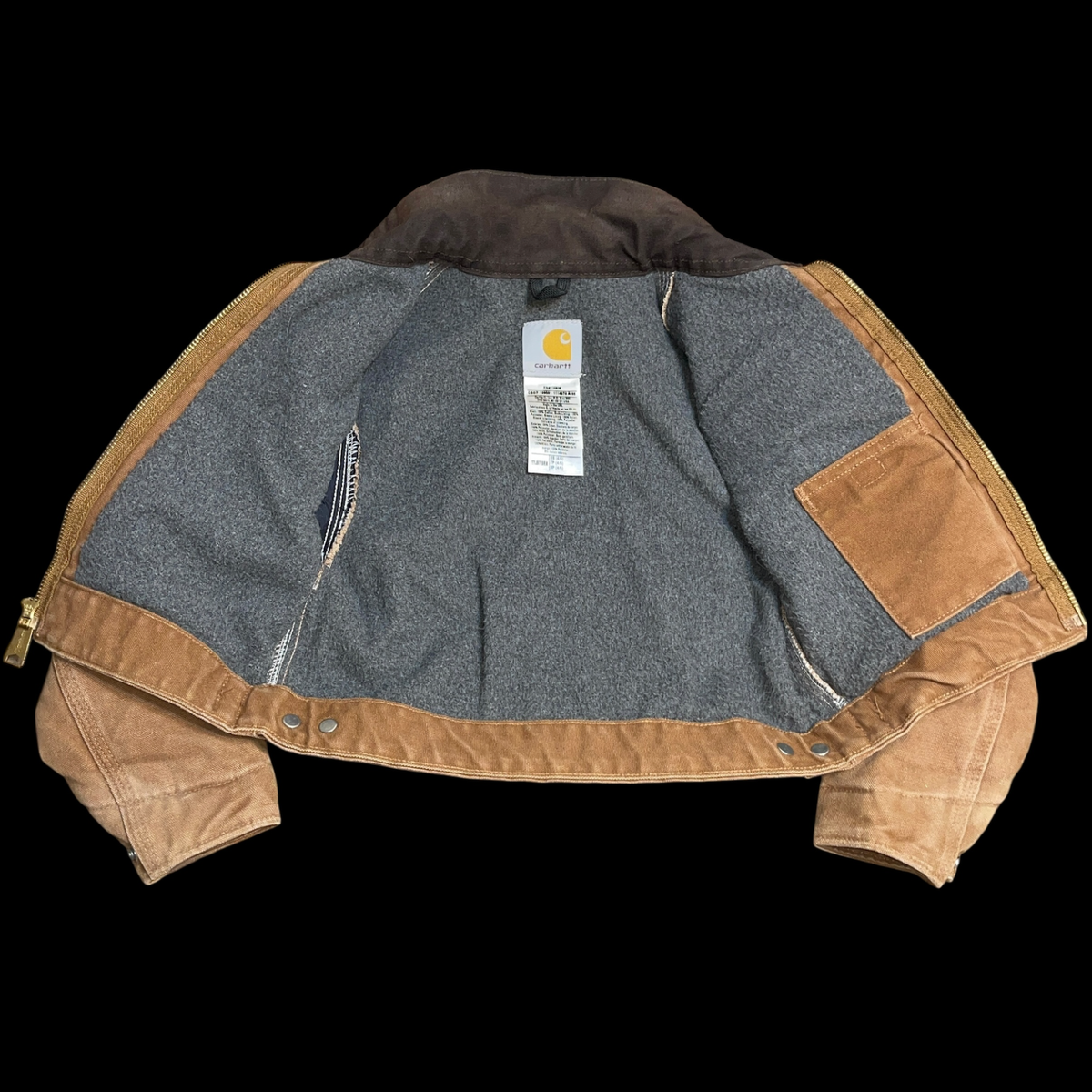 s-l1200.png