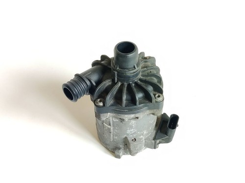 BMW 7 F01 F02 F03 F04 2013 Zusatzwasserpumpe 7566335 Benzin 330kW MEM3032