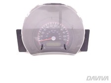 Compteur Nissan PIXO