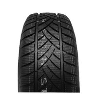 Reifen 205/65R15 99H Leao Winter Defender HP 3PMSF XL Id 56258