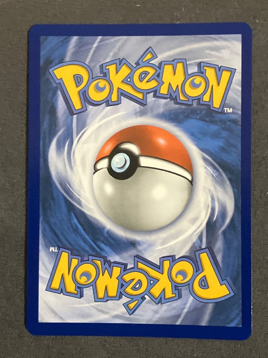 REGIROCK EX 214/182 DESTINED RIVALS POKEMON (FULL ART, NM) | eBay