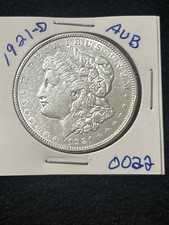  on The Hot Collector