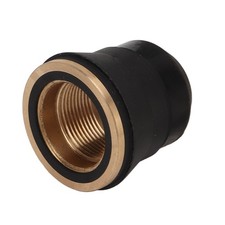 ⁺22Pcs Cutter Consumables Electrode Nozzle Shield Cup Torch Cutting