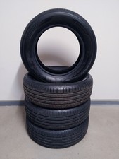 ⭐ 4 Sommerreifen 205/60 R16 92H HANKOOK Ventus Prime 3 DOT 3624 wie Neu DEMO