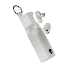Wireless Earbuds Bluetooth ANC 360 Sound by Bose Skullcandy Method Bone
