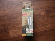 Tischfackel von Melinera