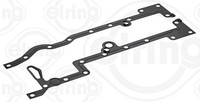Elring Dichtungssatz, ÖLwanne Oben U.A. FüR CitroËN, Fiat, Ford, Jaguar