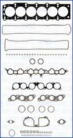 Ajusa Dichtungssatz Zylinderkopf 52163800 FüR IS GS Lexus 1 Sportcross 300 JCE10
