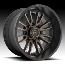 4fuel D762 Clash Machined Black Ddt 20x9 6x5.5 1mm D76220908450 4fuel D762 Clash Machined Black Ddt 20x9 6x5.5 1mm D76220908450
