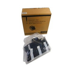 NEW Tektronix Phaser 750 P/N 016-1807-01 Black Laser Printer Toner Cartridge
