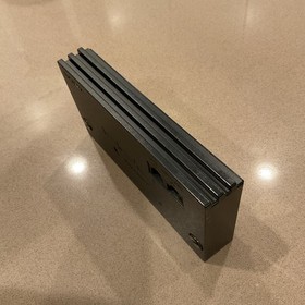 Sony PlayStation 2 PS2 Network Adapter SCPH-10281 HDD OEM Authentic Genuine