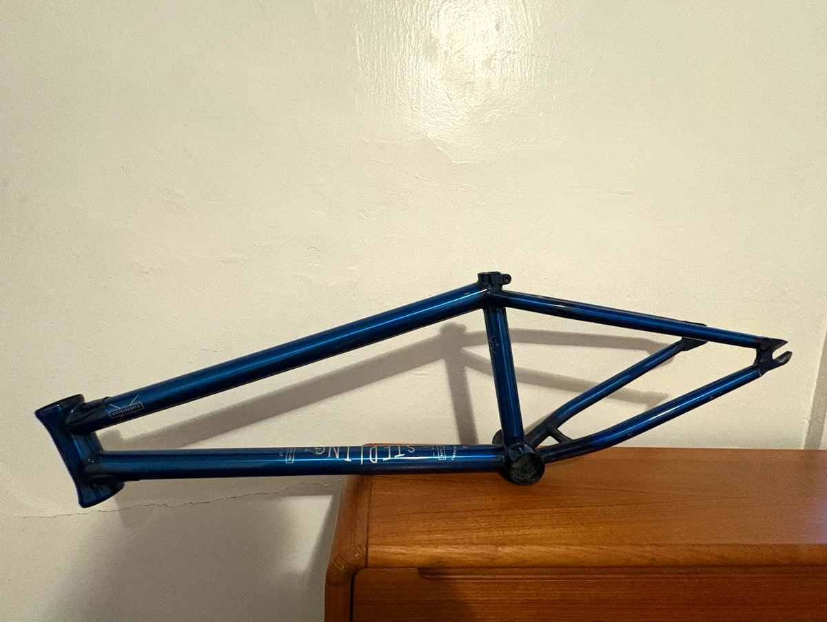 WeThePeople 20 In Bike Frames for sale | eBay