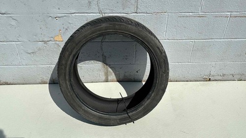 KUMHO ECSTA Sport 245/40ZR19 98Y XL Rotation Run Flat Black Radial Tubeless Tire - 第 1/12 張圖片