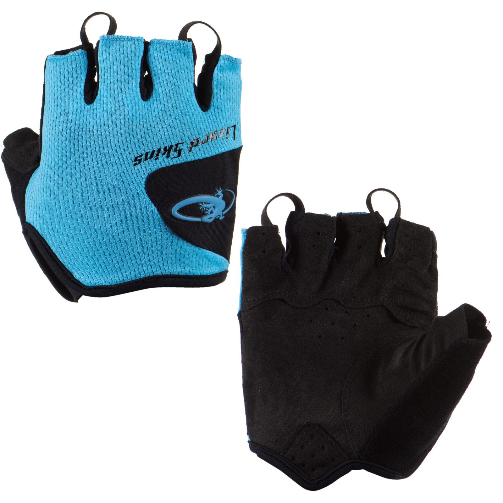 sport chek bike gloves