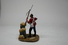 Picture 3 of 4